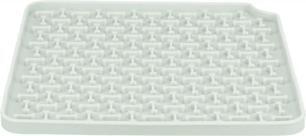 Lick’n'Snack Matte